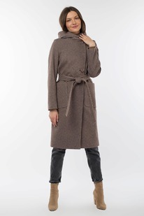 ������ ������� ������������ (����)