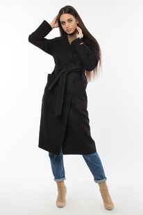 ������ ������� ������������ (����)