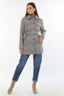 ������ ������� ������������ (����)