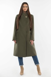 ������ ������� ������������