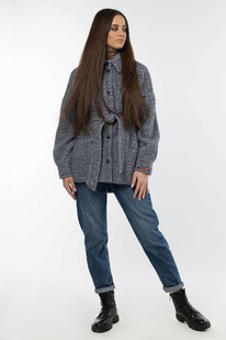 ������ ������� ������������ (����)