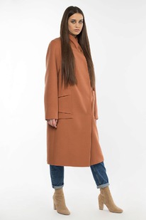 ������ ������� ������������