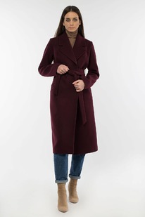 ������ ������� ������������ (����)