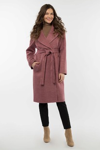 ������ ������� ������������ (����)