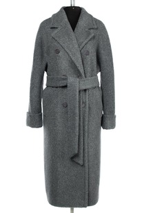 ������ ������� ������������ (����)