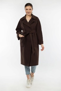 ������ ������� ������������ (����)