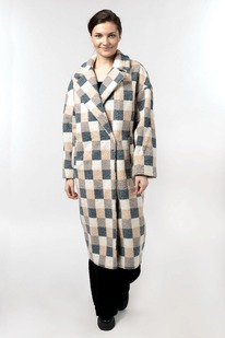 ������ ������� ������������