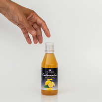 ��������������  ����� 