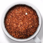 ������ ������������ ���!