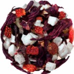 ��� ����� � ������� ������� ��������-�������� � ��������