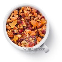 ����� ������  - ������ ������� 