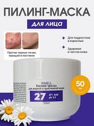 �� ����� ��������! ������-����� �27 ����� 