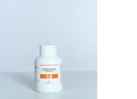 ������! ������������� ��� ���������� �������� �32