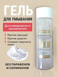 �������! ��������� ���� ��� ��������