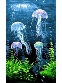 ������� ��������� ��������� ��� ���� � ����� 78�150 ������