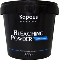 ����� ����������� � ������������� 