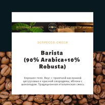 ���� �������