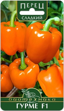 ����� ������� ������ F1