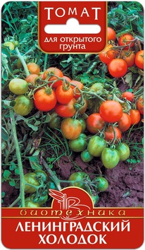 ����� ������������� �������