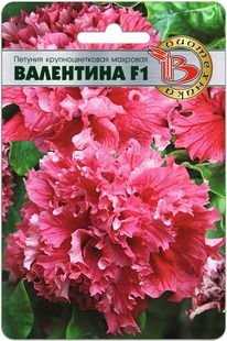 ������� ��������������� �������� ��������� F1