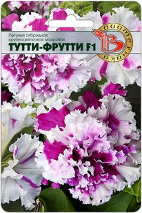 ������� ��������������� �������� �����-������ F1