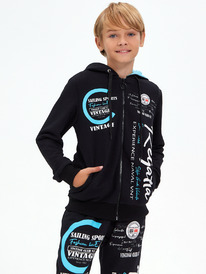 ���������� ������ 