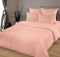 ������� ���������� ����� �� ������-������ - ������