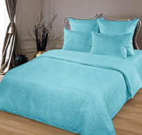 ������� ���������� ����� �� ������-������ - �������