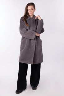 ������ ������� ������������