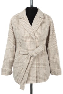 ������ ������� ������������ (����)