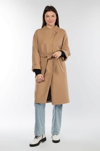 ������ ������� ������������ (����)