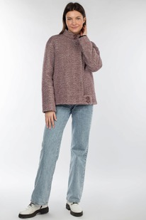 ������ ������� ������������