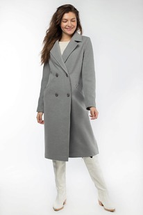 ������ ������� ������������