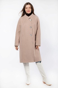 ������ ������� ������������