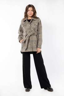 ������ ������� ������������ (����)