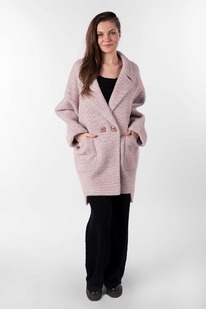 ������ ������� ������������