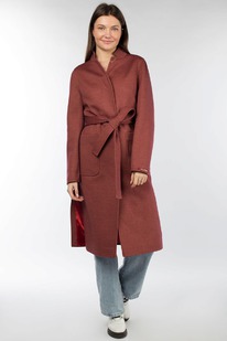 ������ ������� ������������ (����)