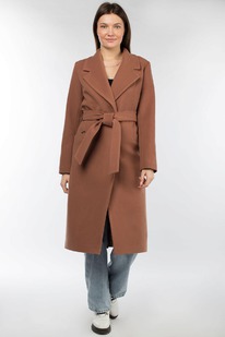 ������ ������� ������������ (����)