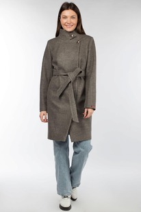 ������ ������� ������������ (����)