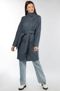 ������ ������� ������������ (����)