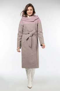 ������ ������� ������������ (����)