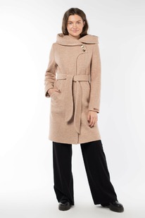 ������ ������� ������������ (����)