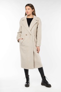 ������ ������� ������������