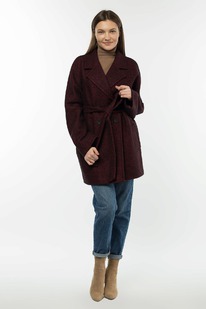 ������ ������� ������������