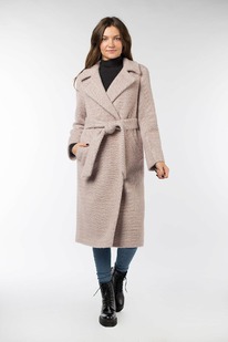 ������ ������� ������������ (����)