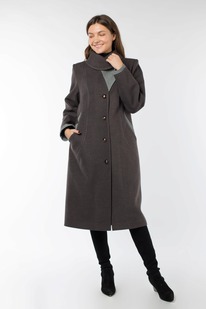 ������ ������� ������������