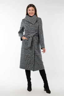 ������ ������� ������������ (����)