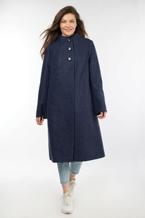 ������ ������� ����������