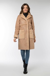 ������ ������� ����������