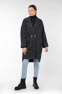 ������ ������� ����������